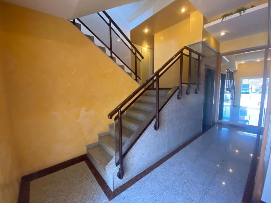 Apartamento Loft, Lloret De Mar Exteriér fotografie