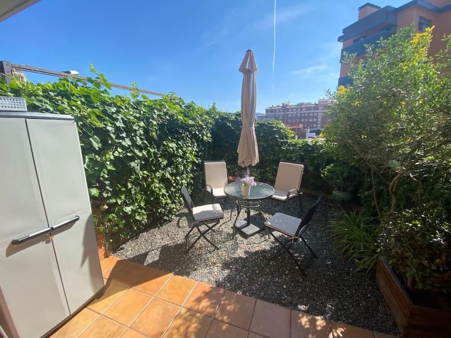 Apartamento Loft, Lloret De Mar Exteriér fotografie