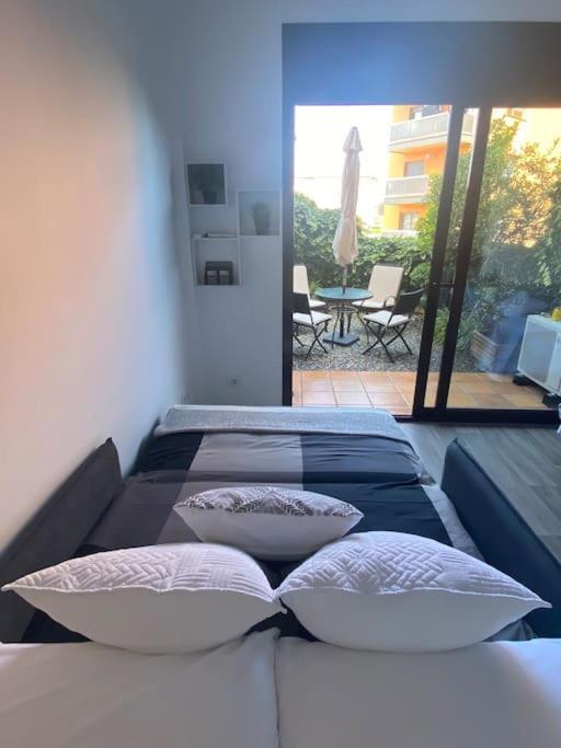 Apartamento Loft, Lloret De Mar Exteriér fotografie