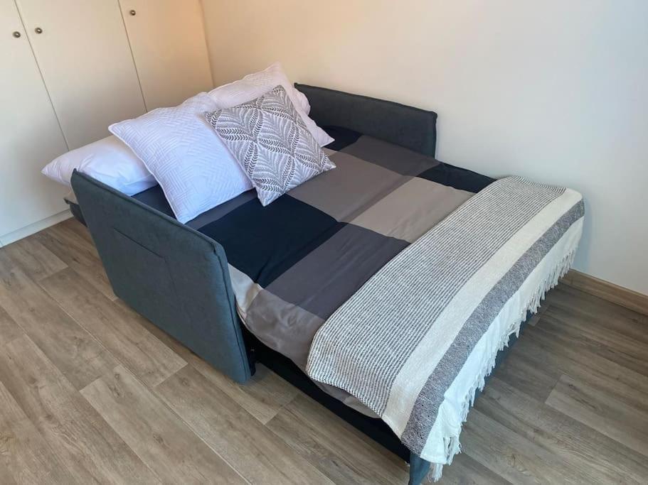 Apartamento Loft, Lloret De Mar Exteriér fotografie