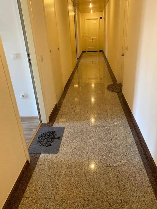 Apartamento Loft, Lloret De Mar Exteriér fotografie