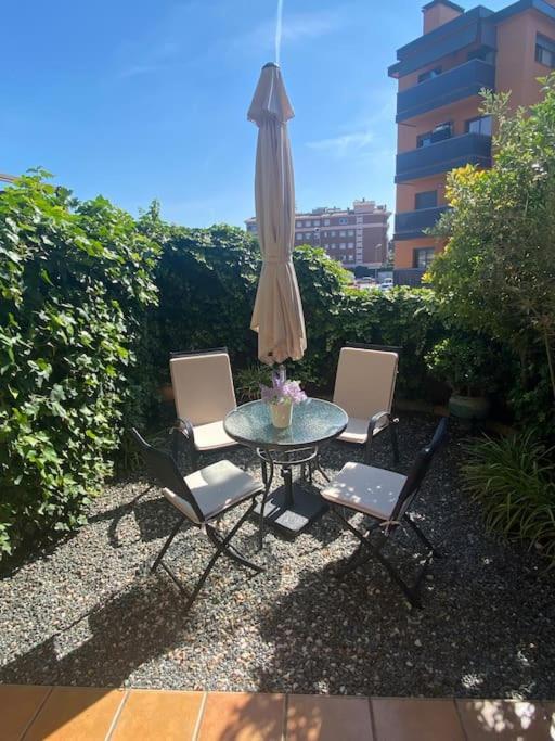 Apartamento Loft, Lloret De Mar Exteriér fotografie