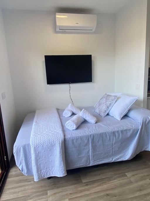 Apartamento Loft, Lloret De Mar Exteriér fotografie